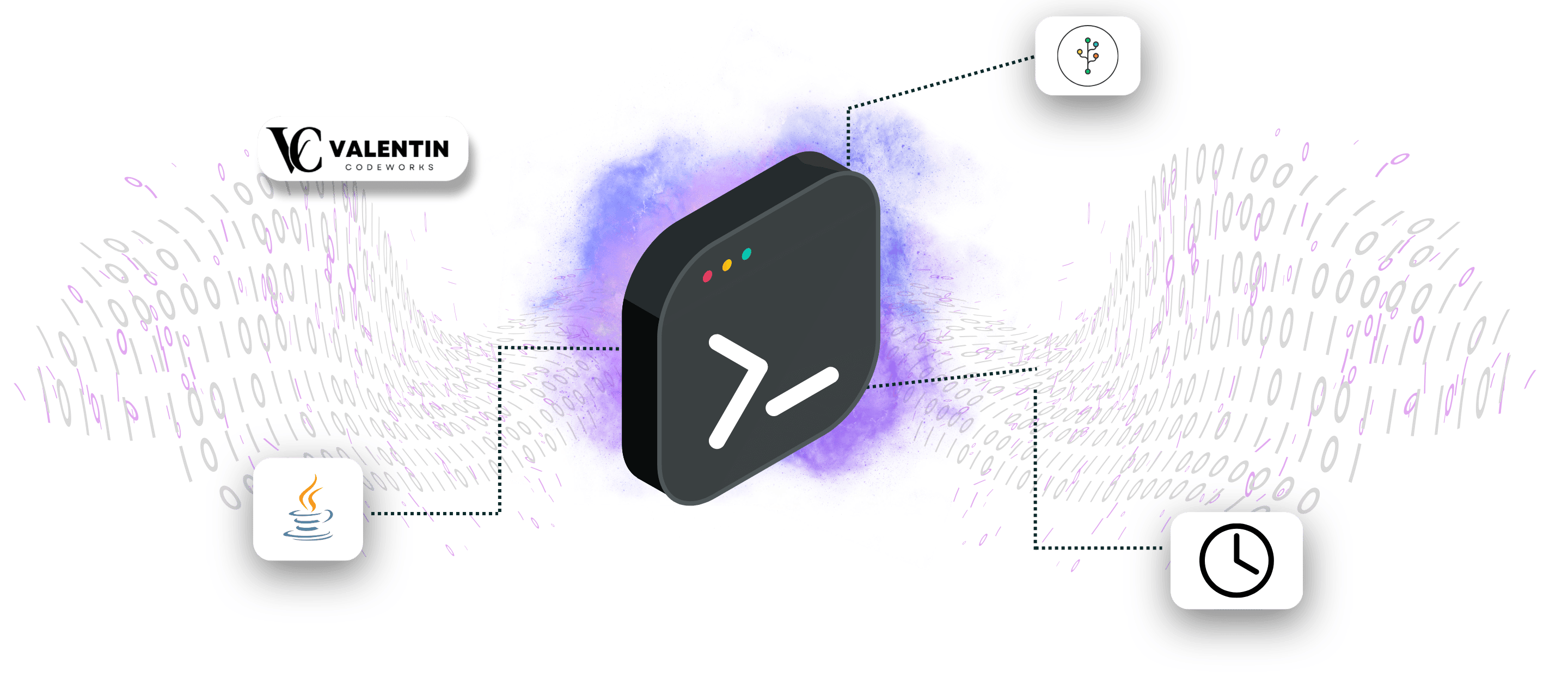 CodeTrials real-time programming challenge platform interface