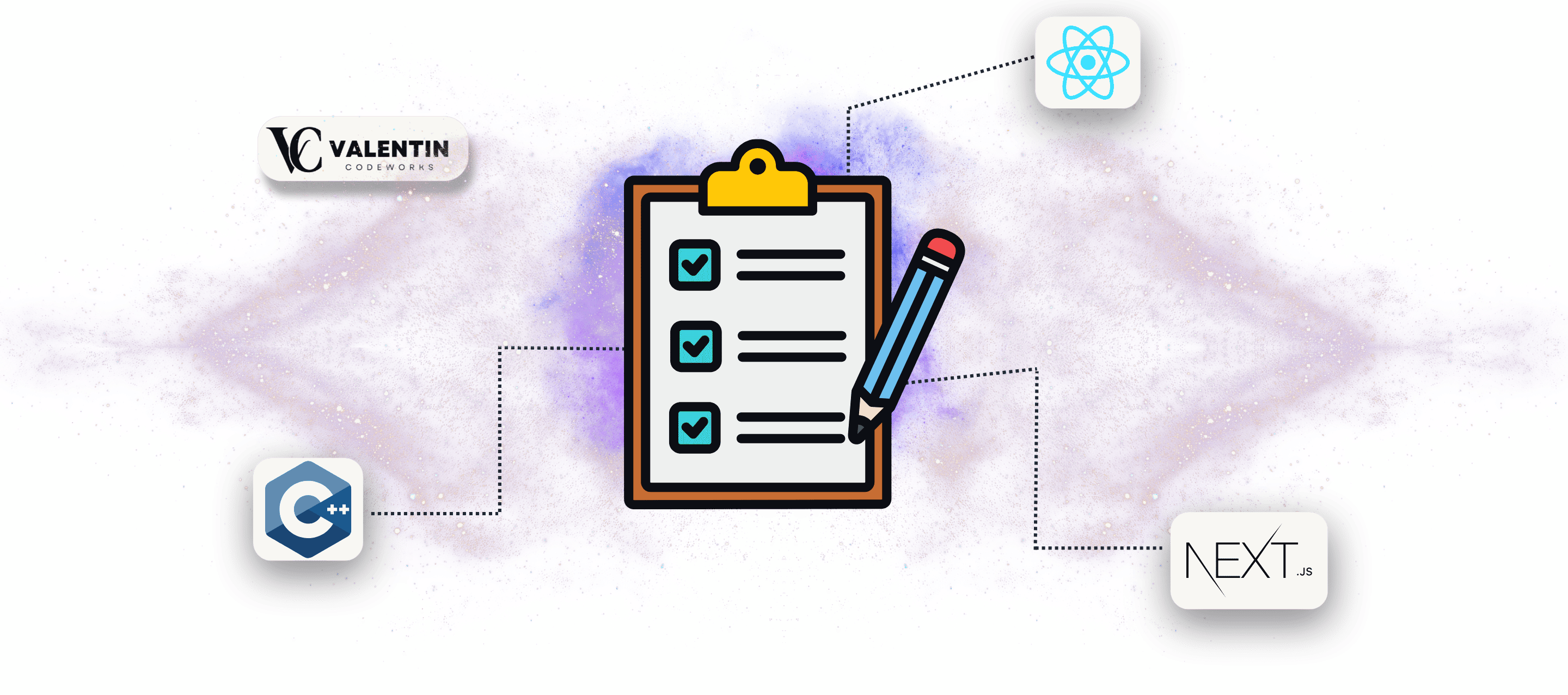 Ritmoa productivity and personal routine tracking app interface