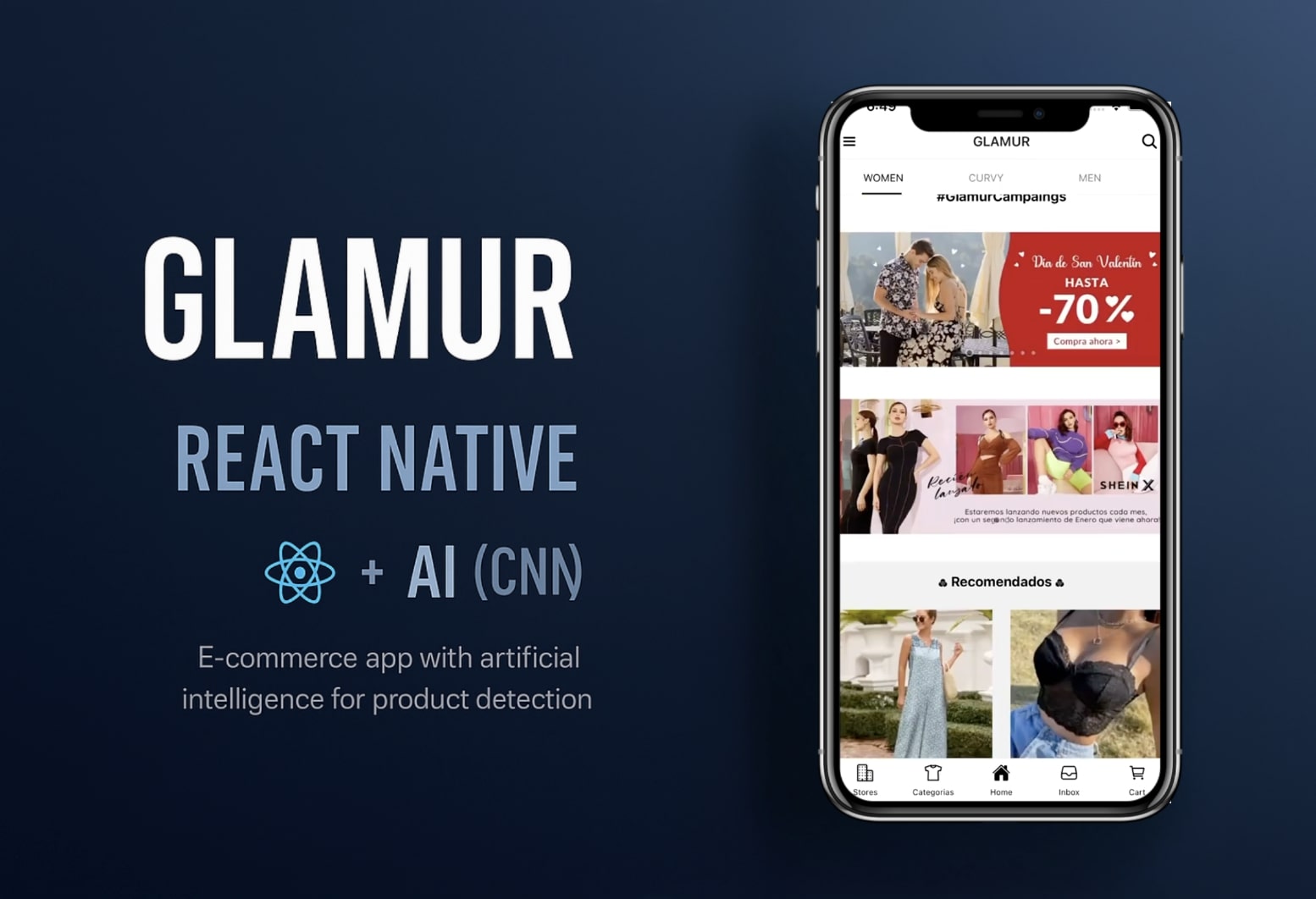 Glamur